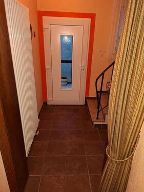 Foto - Wohnung zu vermieten EG - 750,00&nbsp;EUR Kaltmiete, ca.&nbsp; 55,00&nbsp;m&sup2;