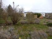 Foto - Garten Eigentum - 1.200,00&nbsp;EUR Kaltmiete, ca.&nbsp; 0,00&nbsp;m&sup2;