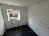 Foto - 3 Zimmer Etagenwohnung zur Miete in Ratzeburg