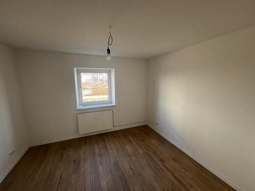 Foto - Etagenwohnung in Ratzeburg zur Miete