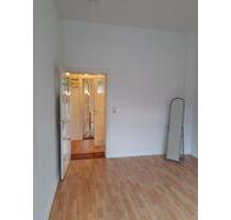 Nähe Städt. Krankenhaus 1-ZW EG, 470,- warm zum 01.04. o. später - Kiel Schreventeich