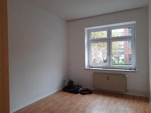 Foto - 1 Zimmer Hochparterre zur Miete in Kiel