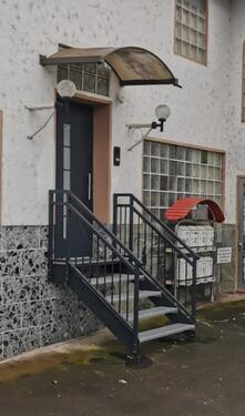 Foto - Eine schöne 1 ZKB Wohnung, vollständig neu renoviert