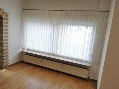 Foto - 1 Zimmer Erdgeschoßwohnung in Marburg