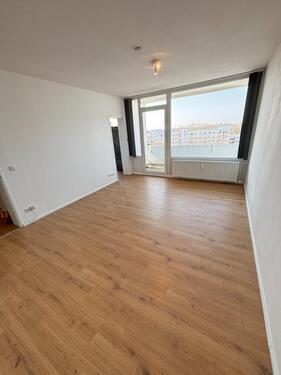 Foto - 2 Zimmer Dachgeschoßwohnung zur Miete in Bremen