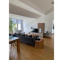 Traumhafte 4-Zimmer Wohnung - 1.910,00&nbsp;EUR Kaltmiete, ca.&nbsp; 122,00&nbsp;m&sup2; in Fürth (PLZ: 90766) Eigenes Heim