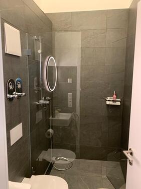 Foto - Etagenwohnung in Fürth zur Miete