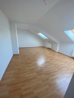 Foto - 2-Zimmer-Wohnung - 270,00&nbsp;EUR Kaltmiete, ca.&nbsp; 45,00&nbsp;m&sup2;