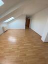 Foto - 2 Zimmer Etagenwohnung zur Miete in Zeitz