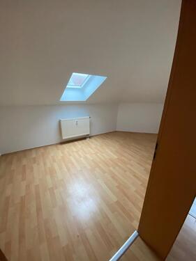 Foto - 2 Zimmer Etagenwohnung in Zeitz