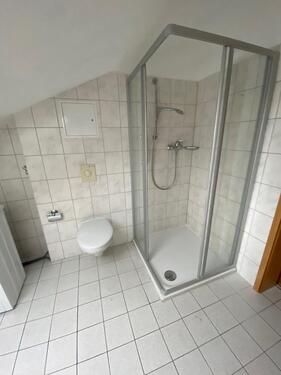 Foto - Etagenwohnung in Zeitz zur Miete