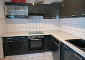 Foto - Einbauküche - 850,00&nbsp;EUR Kaltmiete, ca.&nbsp; 20,00&nbsp;m&sup2;&nbsp;Wohnfl&auml;che