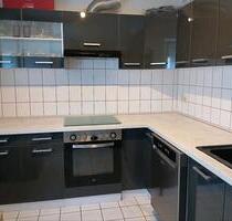 Einbauküche - 850,00&nbsp;EUR Kaltmiete, ca.&nbsp; 20,00&nbsp;m&sup2;&nbsp;Wohnfl&auml;che in Aach (PLZ: 78267)
