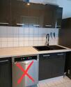 Foto - Etagenwohnung in Aach