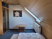 Foto - 1 Zimmer Dachgeschoßwohnung in Essen