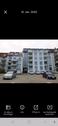Foto - Schöne 2 Raum Wohnung - 1.000,00&nbsp;EUR Kaltmiete, ca.&nbsp; 75,00&nbsp;m&sup2;
