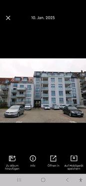 Foto - Schöne 2 Raum Wohnung - 1.000,00&nbsp;EUR Kaltmiete, ca.&nbsp; 75,00&nbsp;m&sup2;
