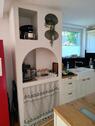 Foto - Mehrfamilien Haus - 355.000,00&nbsp;EUR Kaufpreis, ca.&nbsp; 250,00&nbsp;m&sup2;