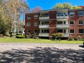 Foto - Wohnen am Schleusenpark - Herthastraße 28