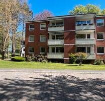 Wohnen am Schleusenpark - Herthastraße 28 - Kiel Wik