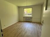 Foto - 3 Zimmer Etagenwohnung in Kiel