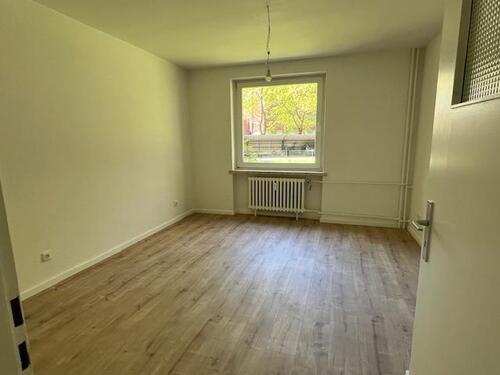Foto - 3 Zimmer Etagenwohnung in Kiel