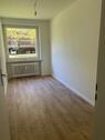 Foto - Etagenwohnung in Kiel zur Miete
