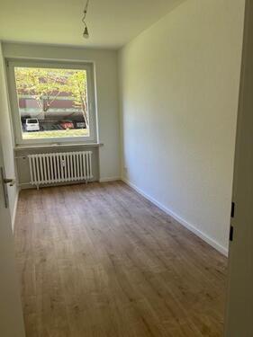 Foto - Etagenwohnung in Kiel zur Miete