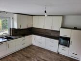 Foto - Wunderschön EG Wohnung mit großen Garten.