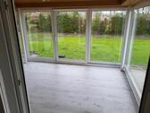 Foto - 4 Zimmer Erdgeschoßwohnung zur Miete in Westerholt