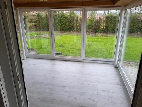Foto - 4 Zimmer Erdgeschoßwohnung zur Miete in Westerholt
