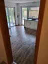 Foto - 4 Zimmer Erdgeschoßwohnung in Westerholt