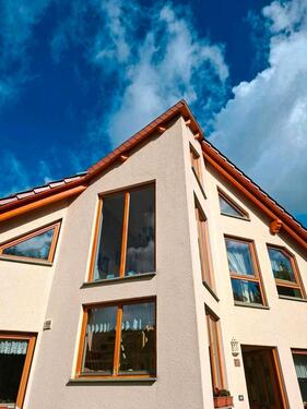 Foto - 2 Zimmerwohnung in Jena- Kunitz