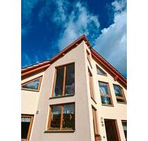 2 Zimmerwohnung in Jena- Kunitz - Bucha