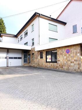 Foto - andere zur Miete in Puderbach