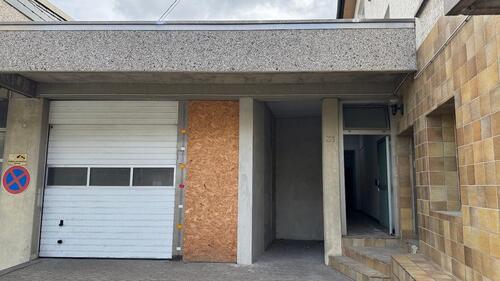 Foto - andere in Puderbach