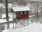 Foto - andere in Morschen zur Miete