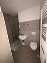 Foto - 2 Zimmer Etagenwohnung zur Miete in Braunschweig