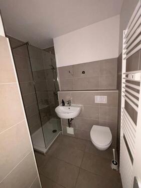 Foto - 2 Zimmer Etagenwohnung zur Miete in Braunschweig