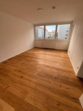Foto - 2 Zimmer Etagenwohnung in Braunschweig
