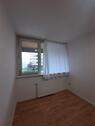 Foto - Etagenwohnung in Braunschweig zur Miete
