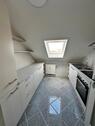 Foto - 3 Zimmer Dachgeschoßwohnung zur Miete in Biberach an der Riß