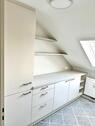 Foto - 3 Zimmer Dachgeschoßwohnung in Biberach an der Riß