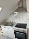 Foto - Dachgeschoßwohnung in Biberach an der Riß zur Miete