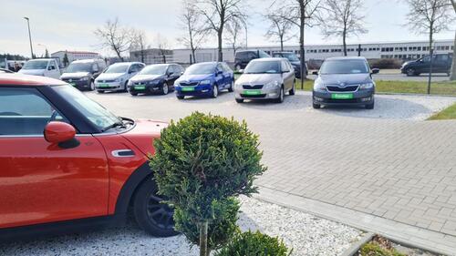 Foto - andere in Schönwald