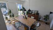 Foto - Schildgen, schicke 3 Zi EG Wohnung, 74qm, sep. Eingang
