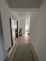 Foto - 3 Zimmer Erdgeschoßwohnung zur Miete in Bergisch Gladbach