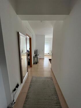 Foto - 3 Zimmer Erdgeschoßwohnung zur Miete in Bergisch Gladbach