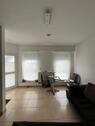 Foto - 3 Zimmer Erdgeschoßwohnung in Bergisch Gladbach