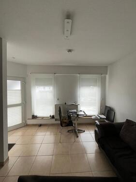 Foto - 3 Zimmer Erdgeschoßwohnung in Bergisch Gladbach